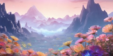 梦幻手游不周山真的难吗？