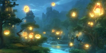 梦幻西游手游需要认证吗？