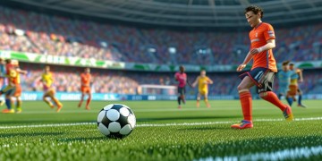 FIFA手游中是否有卡恩？