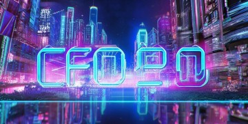 CF手游2.0究竟是什么意思？