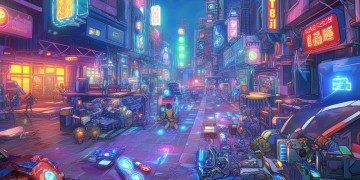 手游内测需要氪金吗？