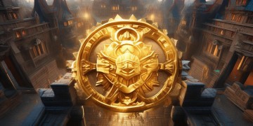 攻城掠地手游金牌究竟是什么？