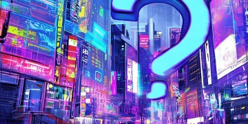 DNF手游能用大王卡吗？