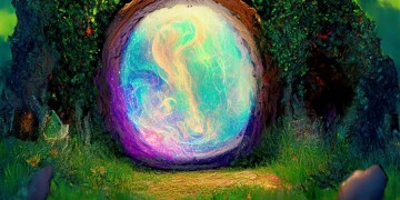 手游穿越转区有什么要求？