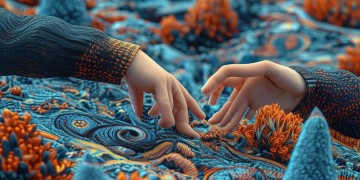 猜拳王手游真的靠谱吗？