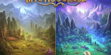 哪个版本的魔域手游更好玩？