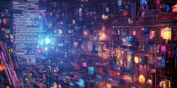 淘手游交易暗号该填什么？