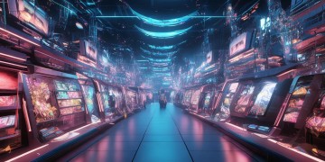 易浩手游商城是真的吗？