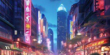 偶像大师手游有中文版本吗？
