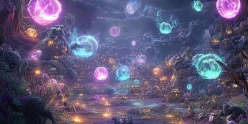 手游中作战强化可以叠加吗？