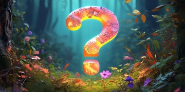 遇见手游现在还值得玩吗？