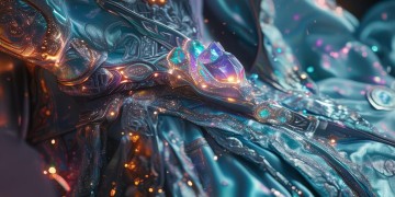梦幻手游衣服带什么特技好呢？
