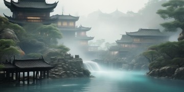 逆水寒手游鸿音已经上线了吗？