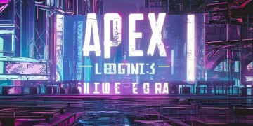 Apex手游可以跨服玩吗？