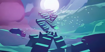 手游升级需要按顺序吗？