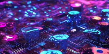 手游联盟转区条件究竟是什么？