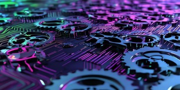 手游游戏帧率究竟是什么？