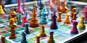 刀塔自走棋有手游吗？