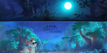 联盟手游里狗头究竟叫什么？