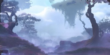 诛仙手游焚香到底是什么定位？