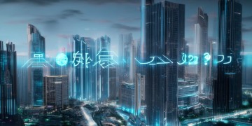 CF手游可以云玩吗？