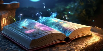 梦幻手游什么书能掉偷袭技能呢？