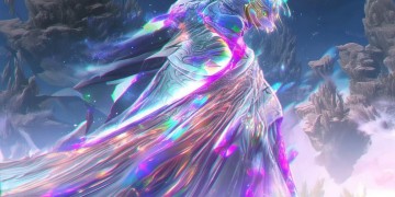 梦幻手游魔王是辅助吗？