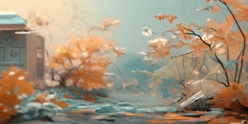 天子手游有折扣平台吗？