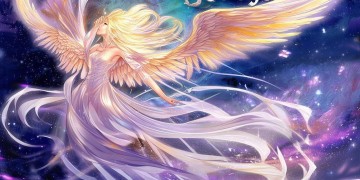 杀戮天使手游在哪里可以下载？