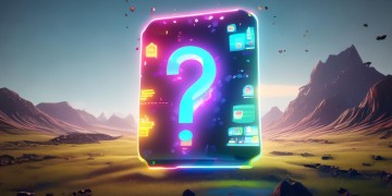 LOL端游名字能同步到手游吗？