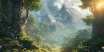 问道手游140级究竟是什么？
