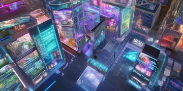 逆战手游到底更新了什么？