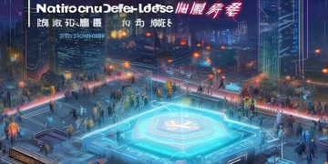 天子手游护国榜究竟该怎么刷？