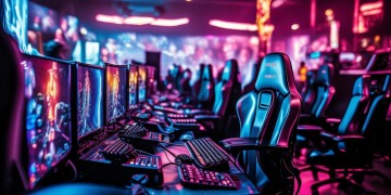 CF手游赛事经理还存在吗？