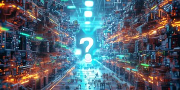 联盟手游会打压王者荣耀吗？
