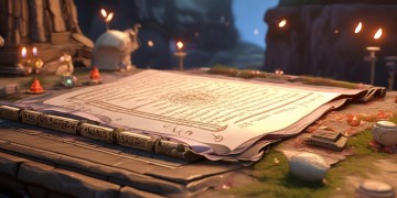 问道手游积分可以兑换吗？