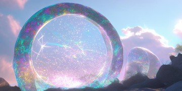 梦幻手游雷音能突破吗？