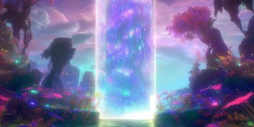 梦幻手游即将出什么？