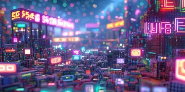 最早的手游直播平台究竟叫什么？