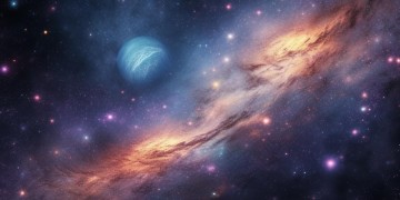 星河手游真的能搬砖吗？