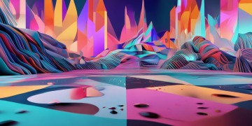 有哪些可以跳舞的手游呢？