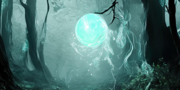 鬼泣手游为什么下载不了？