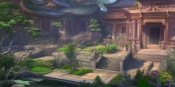 神武手游佛门需要什么孩子？