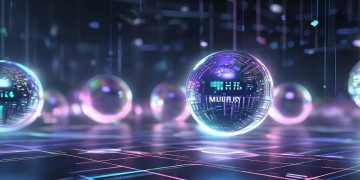 能让手游加倍速的软件叫什么？