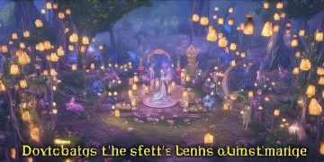 神武2手游结婚有哪些好处？