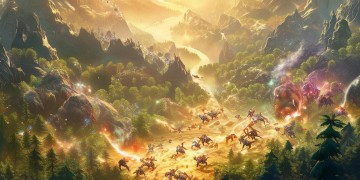 王者传奇手游值得玩吗？