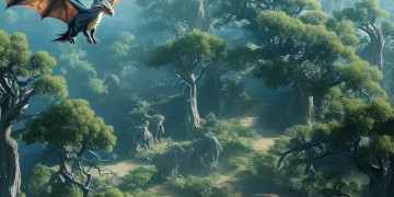 魔龙世界手游真的好玩吗？