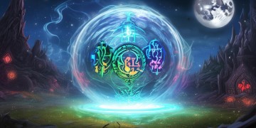 传奇手游耐力该加什么技能？