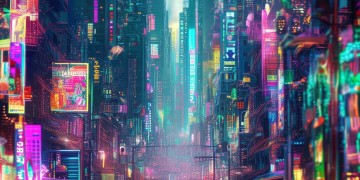 凡心手游充值有优惠吗？