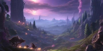 魔兽世界为何不开手游？